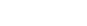 ouyiapp官方下载 欧亿数字资产平台